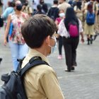 Según la UNE, la desvinculación de profesores de planteles públicos afecta a más de 2.000 instituciones.