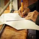 Proceso. De los seis proyectos de ley que ha presentado la ciudadanía en la Asamblea, desde 2009 hasta 2024, dos han sido publicadas, otras fueron archivadas o siguen en trámite.