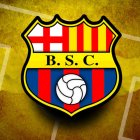 Barcelona jugará Copa Libertadores el 8 de mayo en Guayaquil.