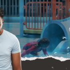 Hay dudas en la ciudadanía sobre las áreas recreativas en Guayaquil. El COE respondió