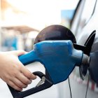 Gasolinera. El servicio en las estaciones de Primax podría sufrir una transformación tras adquisición de multinacional Aramco.