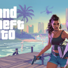 Fans de GTA 6 esperan con ansias el lanzamiento del juego en mayo de 2026