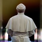 El nuevo papa será elegido en el cónclave que inicia el 7 de mayo en la Capilla Sixtina y asumirá el liderazgo espiritual de más de 1.400 millones de católicos en todo el mundo.