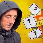 Damián Díaz, el famoso Kitu de Barcelona SC de vuelta a Ecuador.