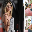 La popularidad de Jennifer Aniston es reconocida tanto por su trabajo en televisión y cine como por su presencia en redes sociales, donde acumula millones de seguidores.