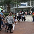 Afiliados y jubilados son víctimas del robo de sus ahorros. Algunos casos llegan a Fiscalía.