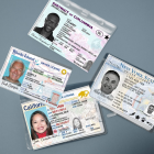 REAL ID: Requisito para vuelos domésticos
