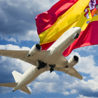 Desde el martes 20 de mayo de 2025 será más fácil emigrar a España.