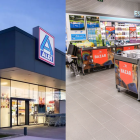 800 nuevas tiendas: Aldi se expande en EE.UU.