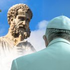 La muerte del papa Francisco abre una nueva etapa en la Iglesia católica y, con ella, la posibilidad de que su sucesor también lleve en su historial un compromiso estrecho con América Latina.