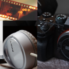 Sony, un gigante de la tecnología, celebra su aniversario 79