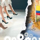 Guía práctica para buscar empleo.