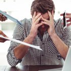 Si el estrés te sobrepasa, existen técnicas efectivas para afrontarlo