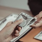 El valor que se transfiere por el Bono de Desarrollo Humano puede incrementar según el número de hijos