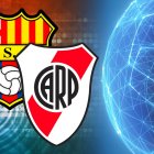 Barcelona SC pelea por avanzar a los octavos de final de la Copa Libertadores 2025.