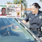 Inmigrantes en Florida enfrentarán renovaciones anuales de licencias