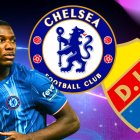 Chelsea va por el pase a a final de la Conference League 2024-25.