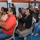 Las personas pueden revisar constantemente su historial laboral.