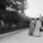 Imagen Latente reúne cuarenta años de trayectoria de la artista. Se inaugura el sábado 10 de mayo.