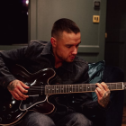 Liam Payne.