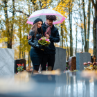 El proceso de duelo es único para cada persona, y debe vivirse a su propio ritmo, sin presiones externas.