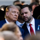 La Copa Mundial 2026 será histórica al ser la primera organizada por tres naciones, entre esas: Estados Unidos