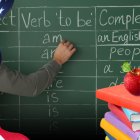 Vacantes disponibles para ser docente en Ecuador.