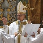 Nuevo Papa en el Vaticano: León XIV deberá enfrentar abusos, crisis financiera y demandas de inclusión