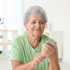 Se acerca el Día de la Madre en Ecuador y muchos otros países.