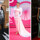 ¿Moda o estrategia de marketing? El Method Dressing combina storytelling visual, viralidad en redes y compromiso actoral