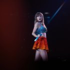 Taylor Swift

AG-EXPRESIONES