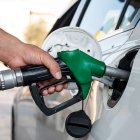 Precios de gasolinas en Ecuador se reducen desde el 12 de mayo hasta el 11 de junio de 2025.