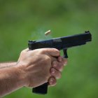 Imagen referencial. Cerca de las 22:30 se reportó una balacera en Villa Club.