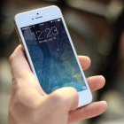 La línea 181 es gratuita y se realizan denuncias municipales