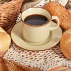 Adoptar estos pequeños cambios en la rutina matutina puede marcar una gran diferencia en la salud