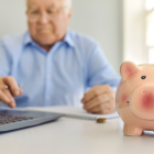 A los 62, 67 o 70 años, conoce cuándo y cuánto podrías recibir este 2025