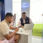 El Biess entrega préstamos quirografarios de hasta por más de $30.000 a sus afiliados.