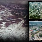 Urdesa nació como proyecto inmobiliario en 1955. Transcurridos 70 años, es un polo comercial con planes culturales y ambientales.