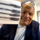 Rafael Correa ha defendido en entrevista su tesis del fraude electoral.