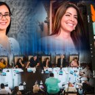 El jueves 15 de mayo se definirá la vicealcaldía.