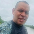 Con el alias "Compadre" era conocido el criminal que fue abatido durante la emboscada a 11 militares ecuatorianos, quien era parte del grupo Comandos de la frontera.