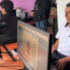 El Registro Civil carece de turnos para sacar o renovar la cédula de ciudadanía.