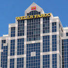 El bono de $2,500 de Wells Fargo es solo para quienes abran o actualicen cuentas Premier