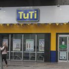 La firma inició operaciones en Ecuador en el 2019.