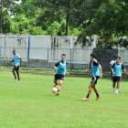 Emelec y Barcelona SC chocarán en la fecha 13 LigaPro 2025.