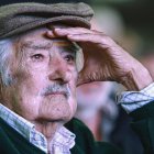 José "Pepe" Mujica, expresidente de Uruguay, falleció a a los 89 años.