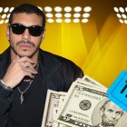 El artista ofrecerá concierto en Guayaquil y Quito.