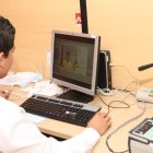 Registro Civil extiende la validez de cédulas caducadas y uso de Certificado de Identidad para trámites públicos y privados