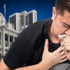 Tosferina. Guayaquil reporta 48 nuevos casos sospechosos de tosferina: serán evaluados por el MSP.