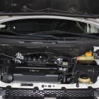 Para evitar inconvenientes por encendido de su vehículo chequee el motor y componentes cada cierto tiempo.